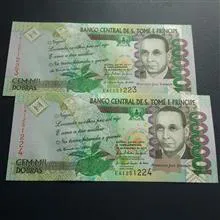 اسکناس
