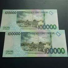 اسکناس