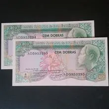 اسکناس