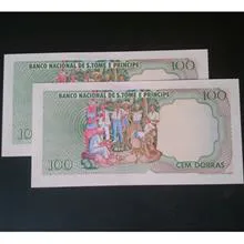 اسکناس
