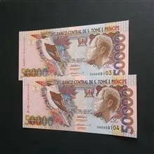 اسکناس