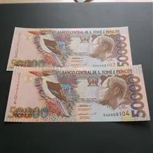 اسکناس