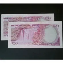 اسکناس