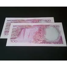اسکناس