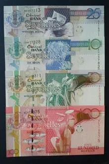اسکناس