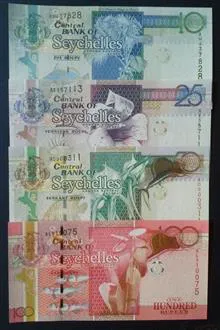 اسکناس