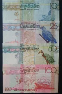اسکناس
