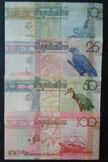اسکناس