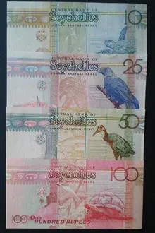 اسکناس
