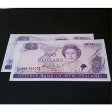 اسکناس