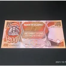 اسکناس