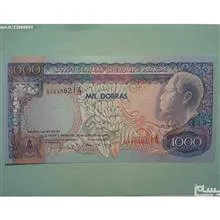 اسکناس