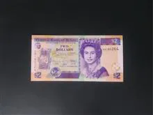 اسکناس