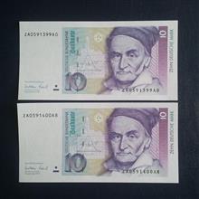 اسکناس