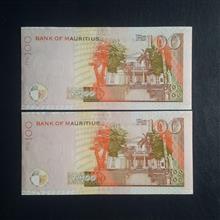 اسکناس
