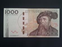 اسکناس
