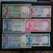 اسکناس