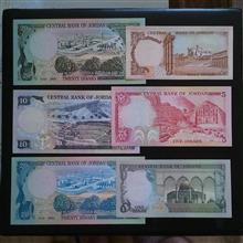 اسکناس