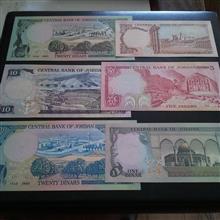 اسکناس