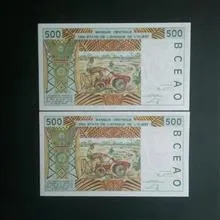 اسکناس