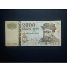 اسکناس