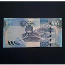 اسکناس