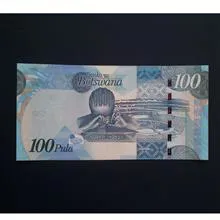 اسکناس