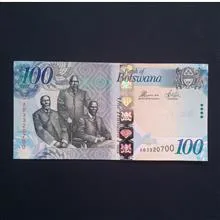 اسکناس