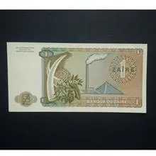 اسکناس