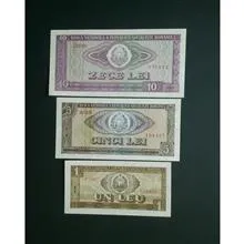 اسکناس
