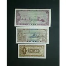 اسکناس