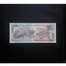 اسکناس