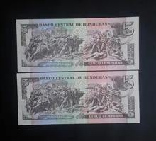 اسکناس