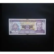 اسکناس