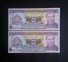 اسکناس