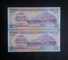 اسکناس