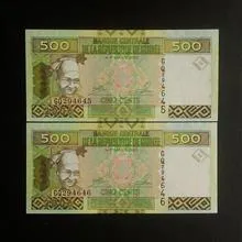 اسکناس