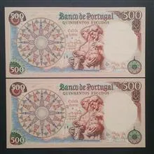 اسکناس