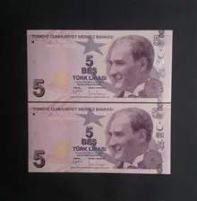 اسکناس