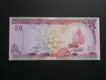اسکناس