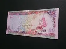 اسکناس