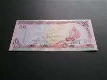 اسکناس