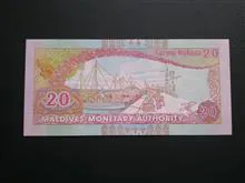 اسکناس
