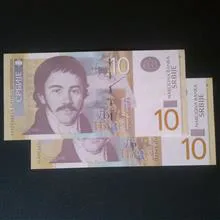 اسکناس