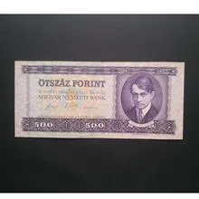 اسکناس