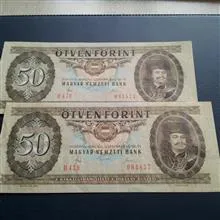 اسکناس