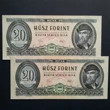 اسکناس