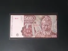 اسکناس
