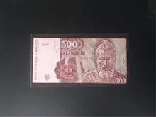 اسکناس