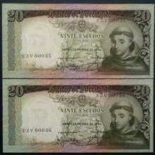 اسکناس